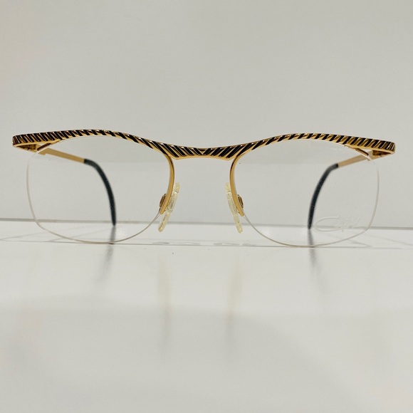 Cazal Accessories - Cazal model 768 color 302